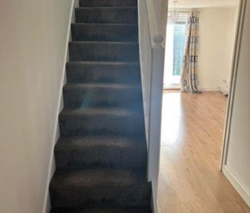 2 bedroom semi-detached house to rent - Photo 1