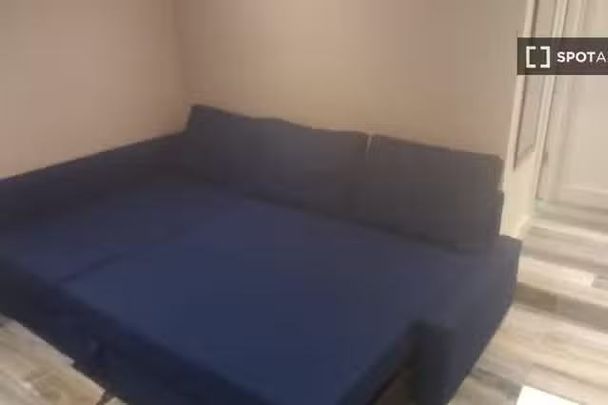 Studio for rent in Dublin, Ireland - Photo 1