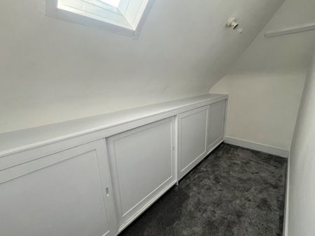 6 Cromwell Road, AB15 4UG, Aberdeen - Photo 4