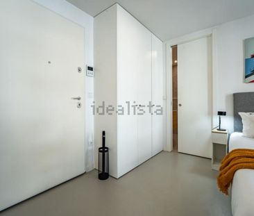 Apartamento em General Torres, Santa Marinha - Foto 5