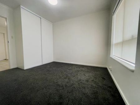 1 Bed, 1 Bath - Photo 5