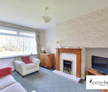 3 bedroom end of terrace house to rent - Photo 1