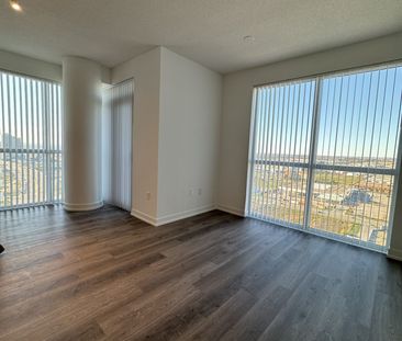For Lease - 8 Interchange Way Unit# 2602, Vaughan, Ontario - Photo 6