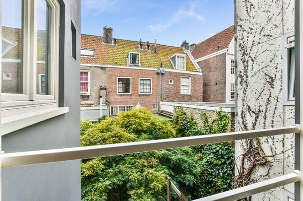 Fokke Simonszstraat - Photo 1