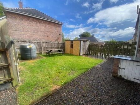 75 Summerhill Brae, Banbridge, BT32 3LS - Photo 2