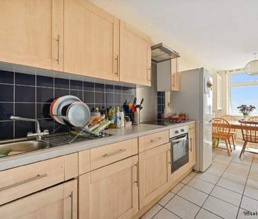 3 bedroom property to rent in London - Photo 1