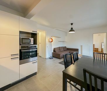 Location Appartement 2 pièces 42m² - Photo 6