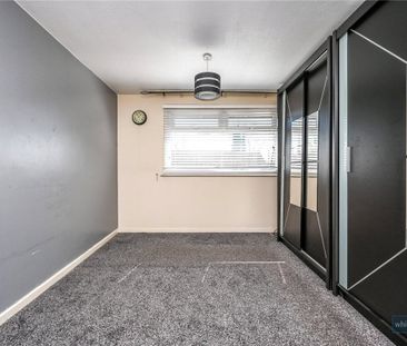 Hey Park, Liverpool, Merseyside, L36 - Photo 3