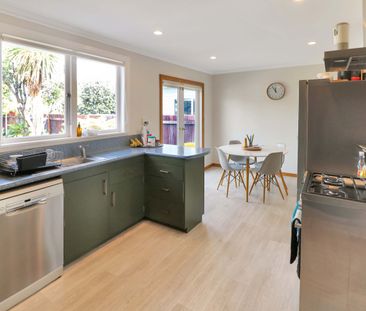 Petone Living - Photo 5