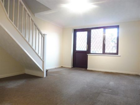 Aldrich Way - Photo 2