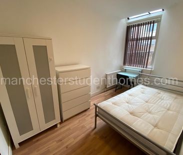 Braemar Road, Manchester, M14 6PR - Photo 6
