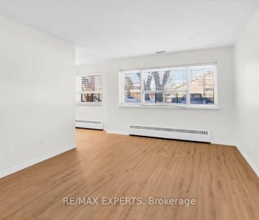 16 William Street #101 - Photo 1