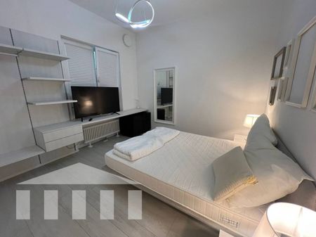 Trilocale via Museo, 34, 39100 Bolzano Italia, Centro, Bolzano - Photo 3