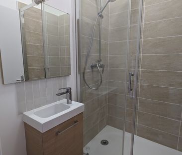 Ref: 1,237 Chambre à Le Havre - Photo 5