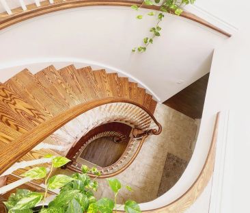 Detached Home For Lease | E9237552 - Photo 6