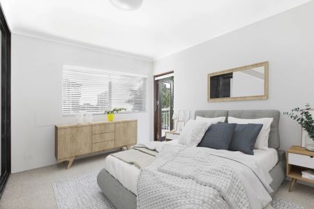 Lifestyle Apartment In The Heart Of Randwick - Photo 2