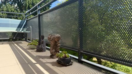 Location appartement 5 pièces, 83.77m², Bois-d'Arcy - Photo 2