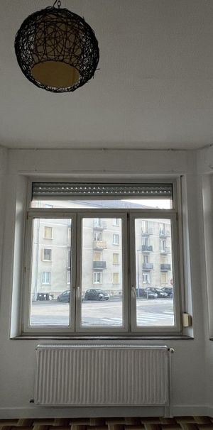 Appartement 4 pièces à Ottange - Photo 1