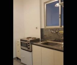 Διαμέρισμα για ενοικίαση - Ζωγράφου, - Φωτογραφία 5