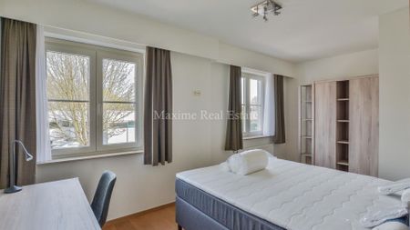 Appartement te huur in Kraainem - Foto 5