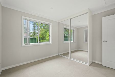 2 bedroom Granny Flat! - Photo 2