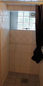 Hemvägen, Växjö - Foto 3