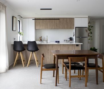 Beautiful Oasis in the Meadows - Photo 3