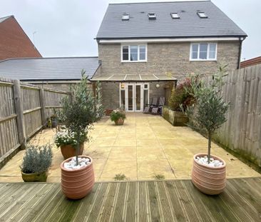 Harebell Road - Photo 6