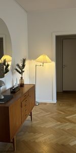 Örnehufvudsgatan, Göteborg - Foto 3