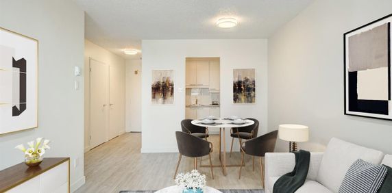 1 Bedroom Premium - 100 400 Place Juge Desnoyers, Laval - Photo 2