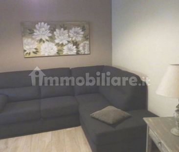 Trilocale viale Europa, 1, Centro, San Bartolomeo al Mare - Photo 3
