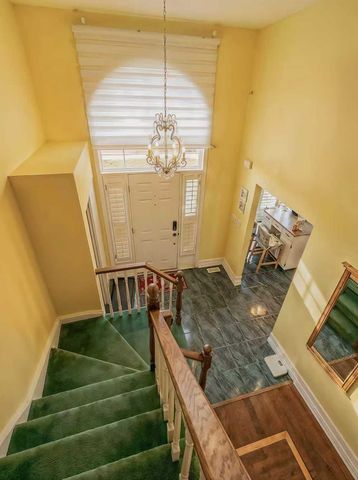 For Lease - 32 Red Haven Drive, Grimsby, Ontario - Photo 3