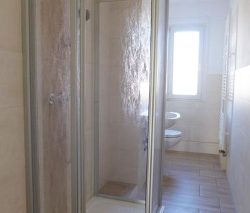 Klein und gemütlich - frisch für Sie renoviert - Photo 5