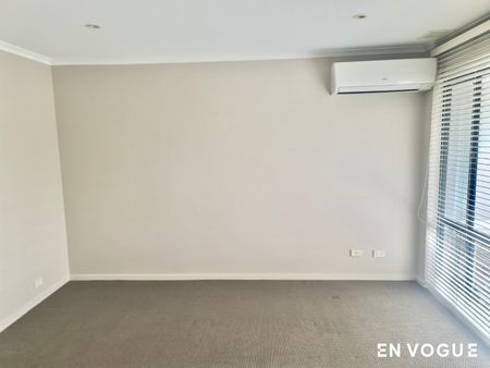 32/10 Ovens Street, Griffith ACT 2603 - Apartment For Rent | Domain - Photo 5