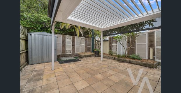 Your Next Move. - Photo 1