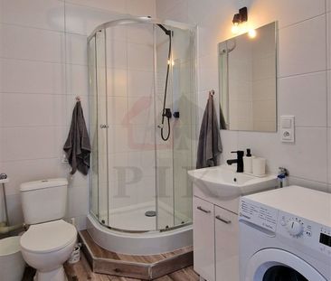 Centrum, Piłsudskiego, Bytom - Photo 6
