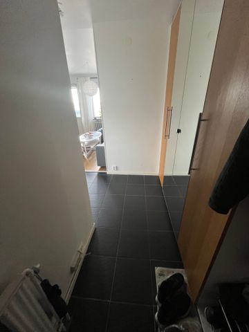 Krutkällarvägen, Västerås - Photo 3