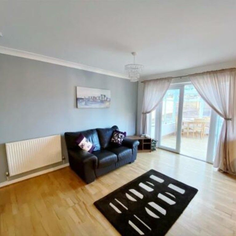 Masonwood, Preston - Photo 1