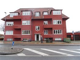 Munkebjergvej, Odense M - Foto 4