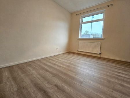 26 Aird Close, Antrim, BT41 1RG - Photo 2