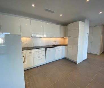 Ihr neues Zuhause: hell und grosszügig - Foto 4