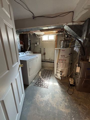 For Lease - 56 Bernick Drive Unit# Lower, Barrie, Ontario - Photo 3