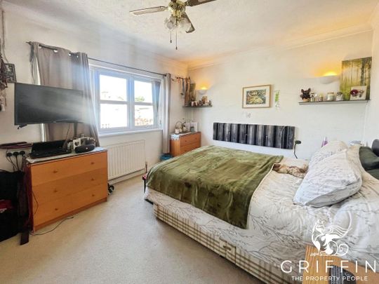 Rectory Road, Grays, RM17 - Photo 1