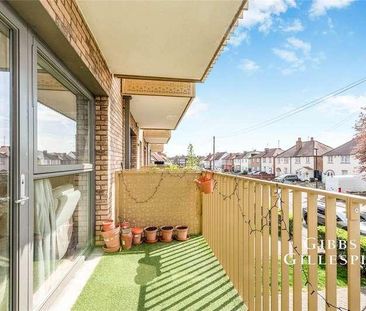 Pears Road, Hounslow, TW3 - Photo 6