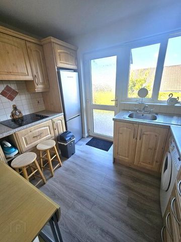Laurel Park, Kilfennan, L'Derry, BT47 5PL - Photo 5