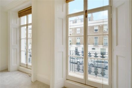 5 bedroom terraced house to rent - Photo 2