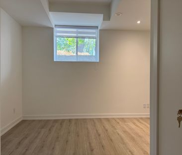 For Lease - 51 Winlock Parkway N/A Unit# 24, Toronto, Ontario - Photo 6