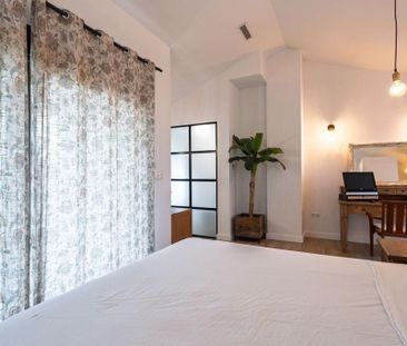 2 room luxury Detached House for rent in Elche, Valencia - Photo 6