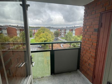 Varbergagatan 171 - Foto 2