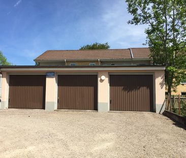 Kvarngatan 10 - Foto 1